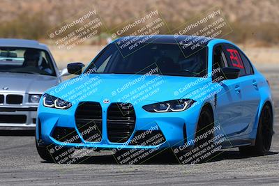 media/May-24-2025-Extreme Speed (Sat) [[067a6f0386]]/Silver Group/Skidpad/